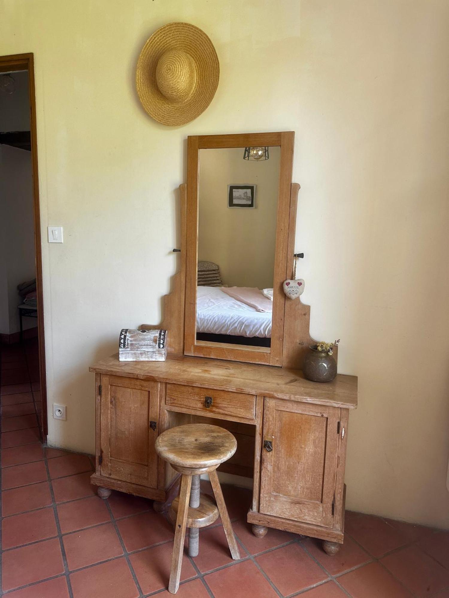 L'Ileau Villa La Taillee Dış mekan fotoğraf